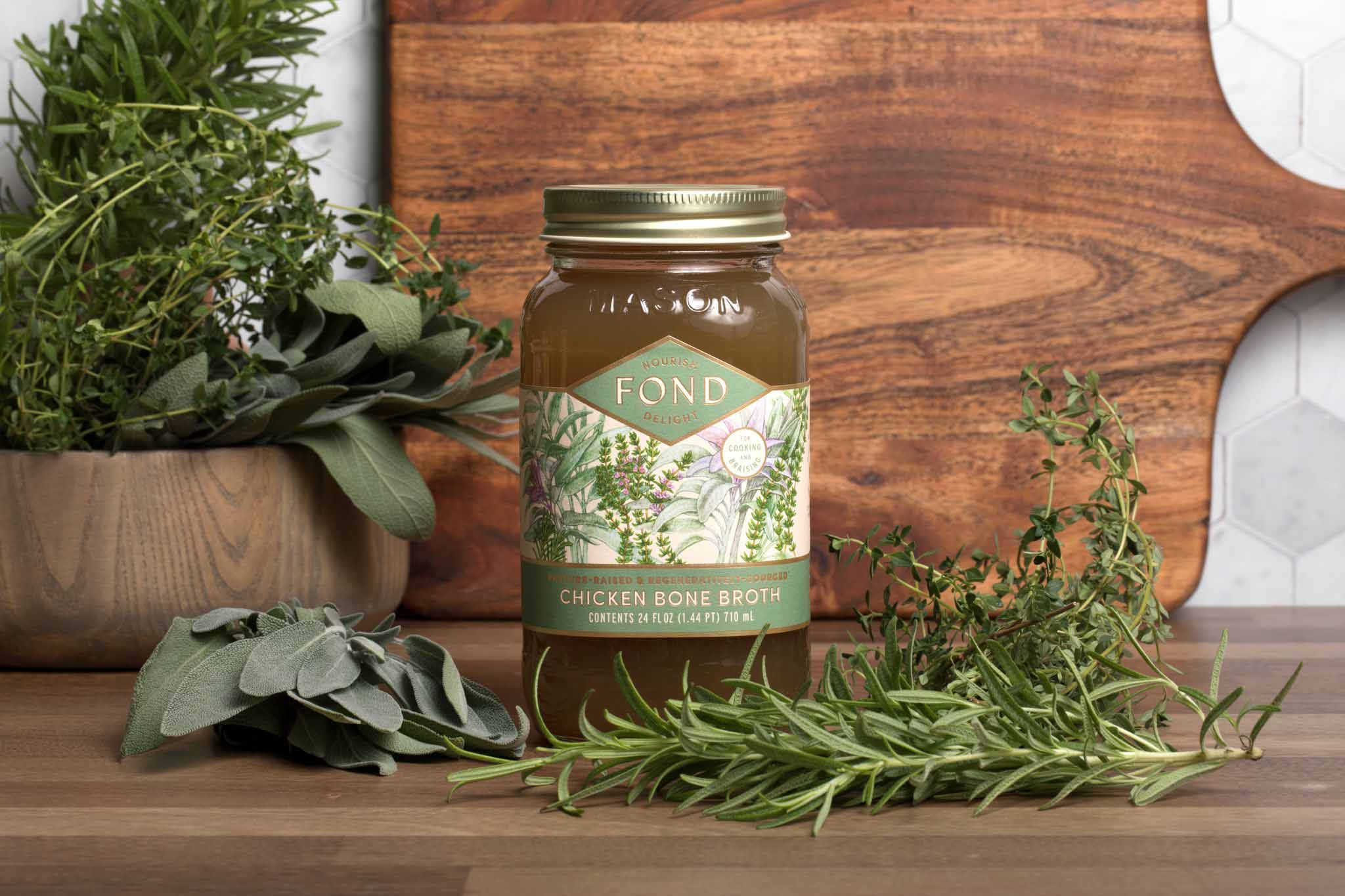 The Ultimate Guide to Etsy Specs in 2024 Image and Video Requirements